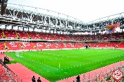 Spartak_Open_stadion (1)